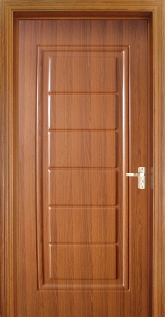 Cửa đi 01